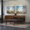 Galerie K+Y / Envie d'Art