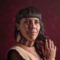 Soema Montenegro