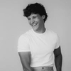 Wincent Weiss