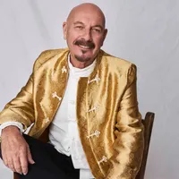 Javier Ruibal