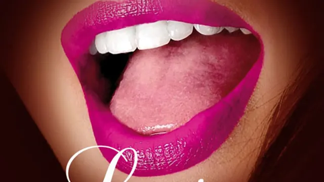 LUXURE