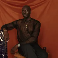 Badara Ndiaye