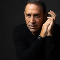 Sébastien El Chato