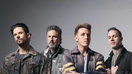 Papa Roach