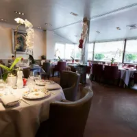 Le Relais d'Auteuil