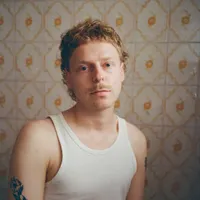 Peter The Human Boy