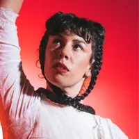 Catuxa Salom