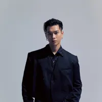 高爾宣 OSN