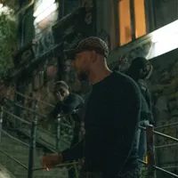 DIZZY