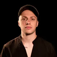Skapi