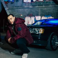 DAN9