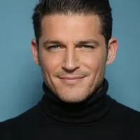 Manu Tenorio