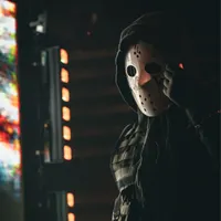 Diggy Graves