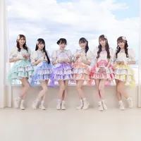 Luce Twinkle Wink☆