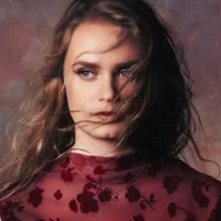 Sterre Weldring
