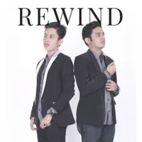 Rewind