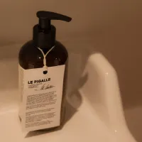 Le Pigalle