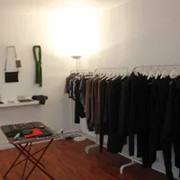 Le Yéyé Store