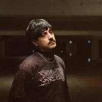 Brulēe / Clair