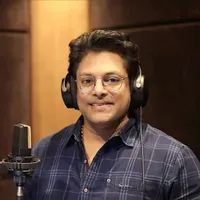 Madhu Balakrishnan