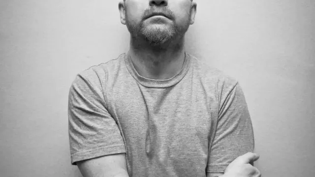 Local Talk Records invite ATJAZZ