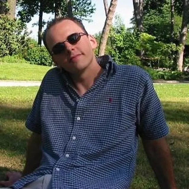 Christophe L