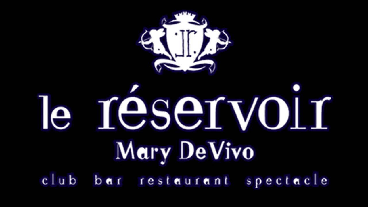RESERVOIR COURT