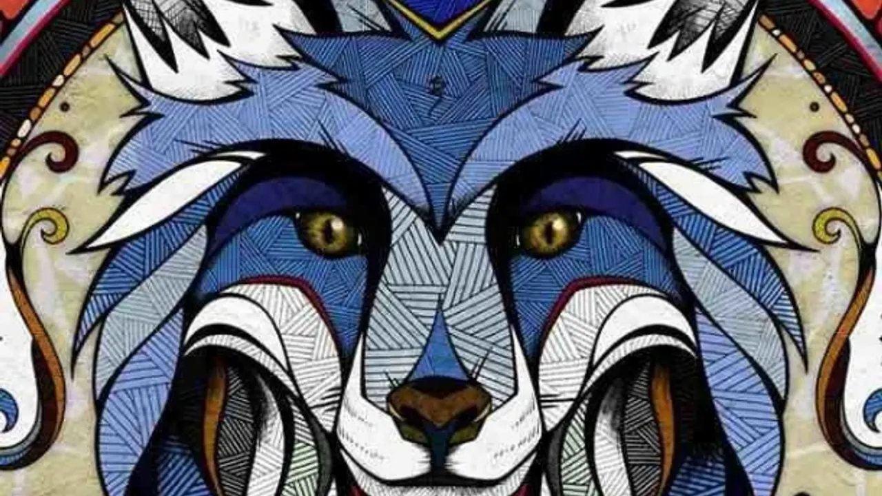Animalz