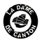 La Dame D