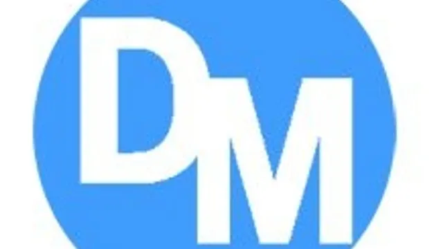Dirrtymusic Party