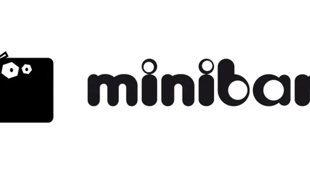 MINIBAR