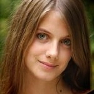 Marie C