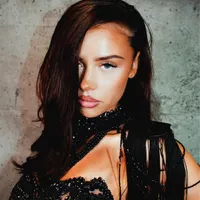Alina Burnet