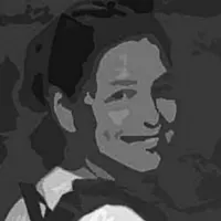 Nathalie C