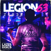 Z6b3r