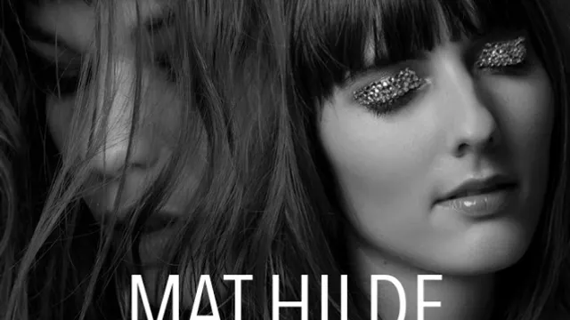 Mat Hilde & Lilimarche
