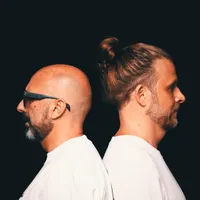 Chus & Ceballos