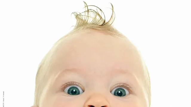 On Purge Bébé