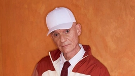 Gaëtan Roussel