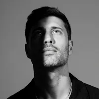 Oscar L