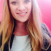 Lucile F