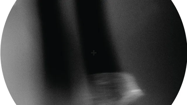 H a ï k u avec Maayan Nidam, Sven Weisemann, Rohmi
