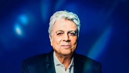 Enrico Macias