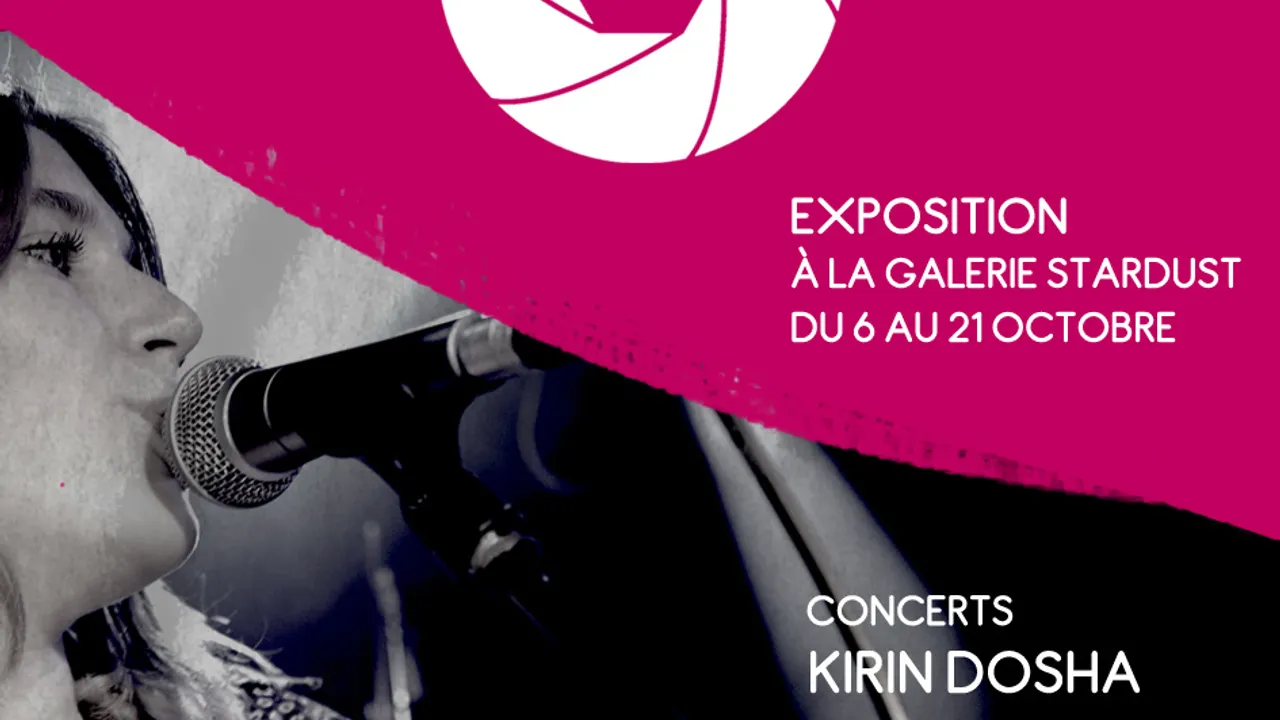 Songazine: Images du ROCK