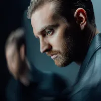 Chris Avantgarde