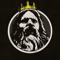 Baardvader