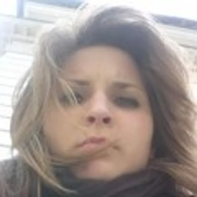 Melly B