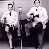 The Stanley Brothers