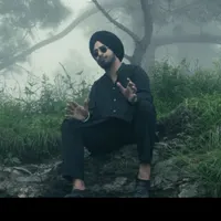 Manna Singh