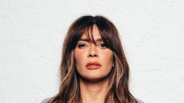 Kany Garcia « Puerta Abierta Tour »